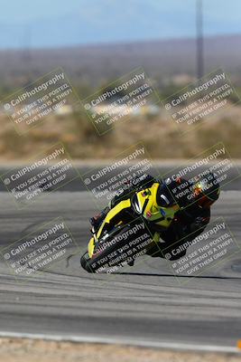 media/Mar-09-2025-TrackXperience (Sun) [[4c2000c718]]/3-Level 2/Session 3 (Turn 11)/